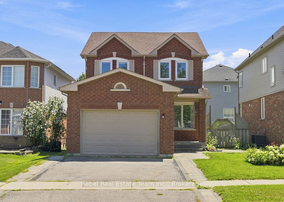1st image of 21 Bottrell St