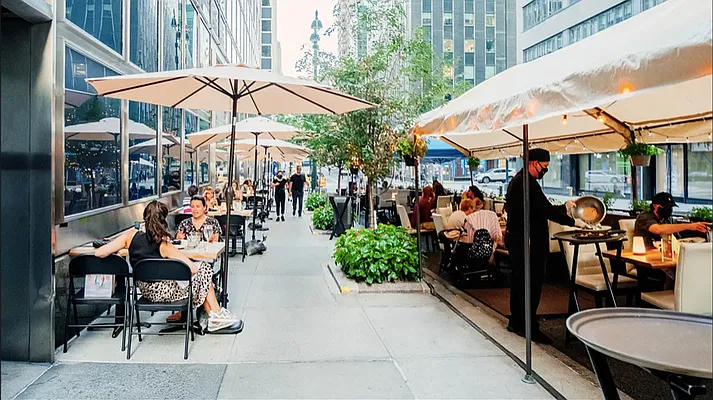 Rented by REAL New York | media 14