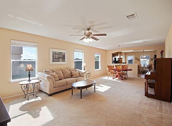 2nd image of 317 Flat Rock Dr