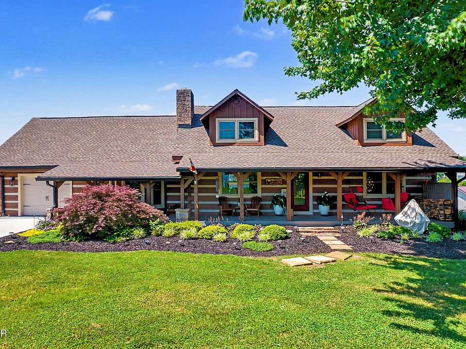 1st image of 1116 Lake Ridge Dr