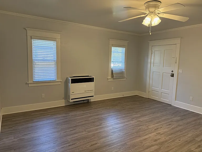 Whiting Ave. 204 W. - 206 — Photo 3