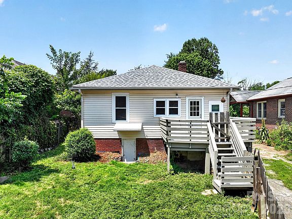 3rd image of 29 Mildred Ave