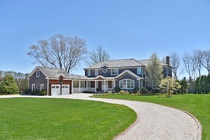 1st image of 69 Kellis Pond Ln