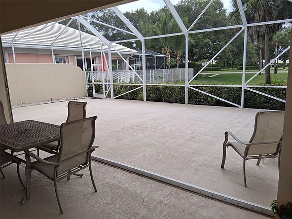 3rd image of 8465 Beaconhill Road