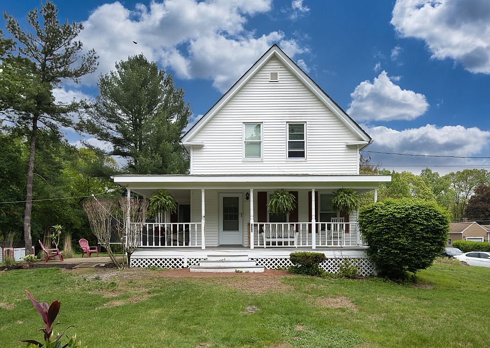 1st image of 735 Hildreth St