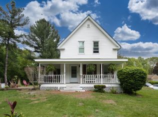 735 Hildreth St, Dracut, MA 01826