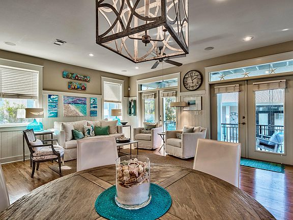 small_15 Endless Summer_12