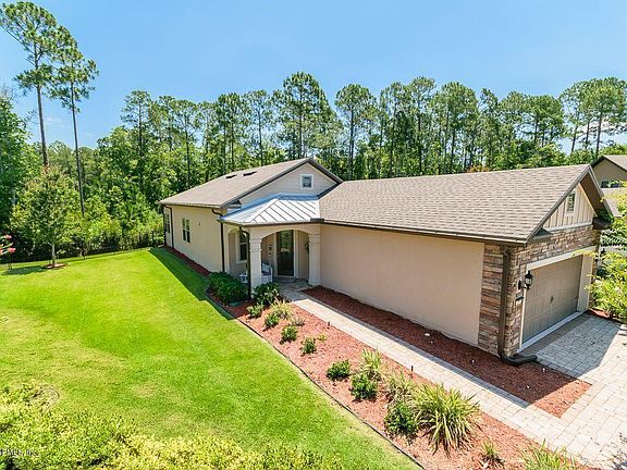 3rd image of 186 Wood Meadow Way