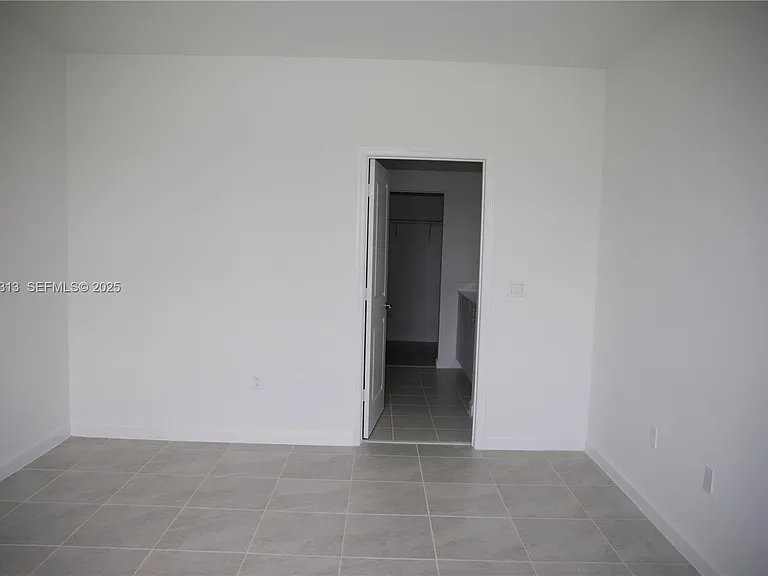 5001 Peacock Way #5038 — Photo 18