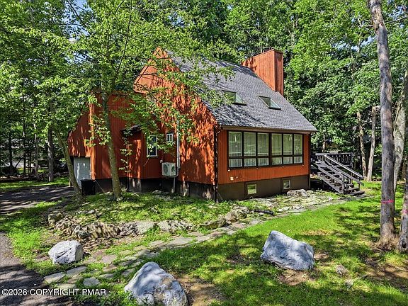 2nd image of 328 Fernwood Dr