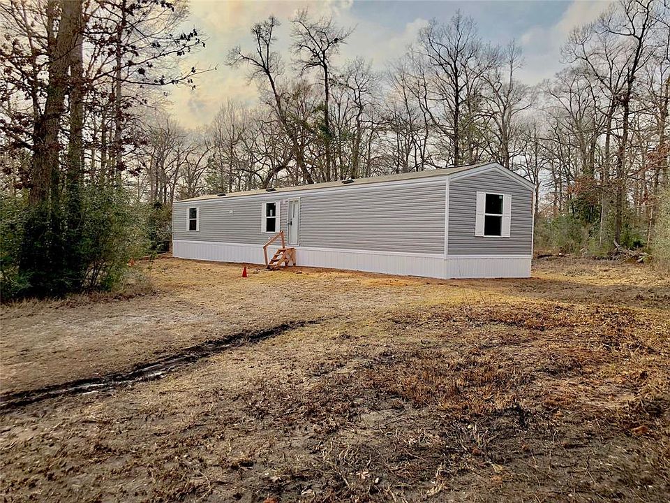 1st image of 9657 Creek Vista Ln