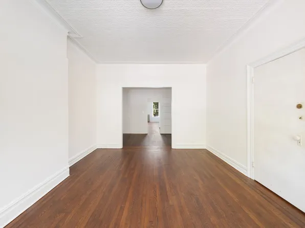 336 74th Street image 4 of 24