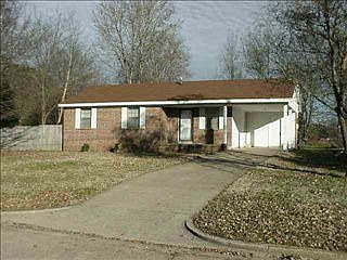 2nd image of 2158 Meadowview Dr