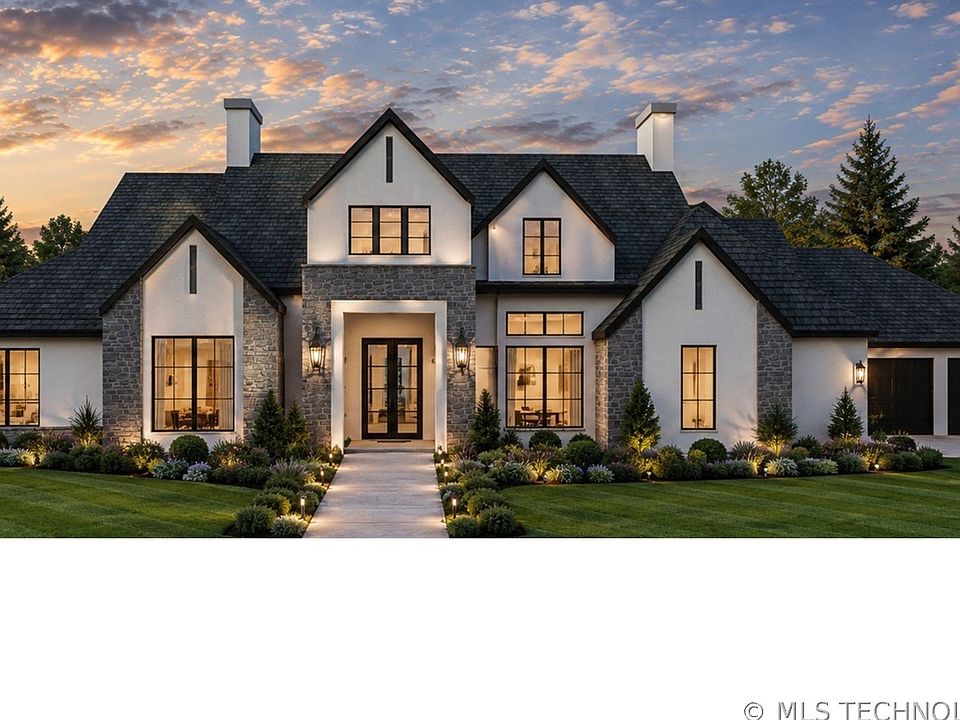 1st image of 5883 N Eagle Rd
