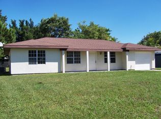 1381 SE Elyton Ct, Port Saint Lucie, FL 34953