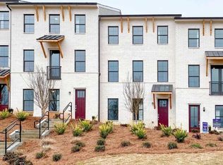 1030 Aster Rd, Roswell, GA 30076