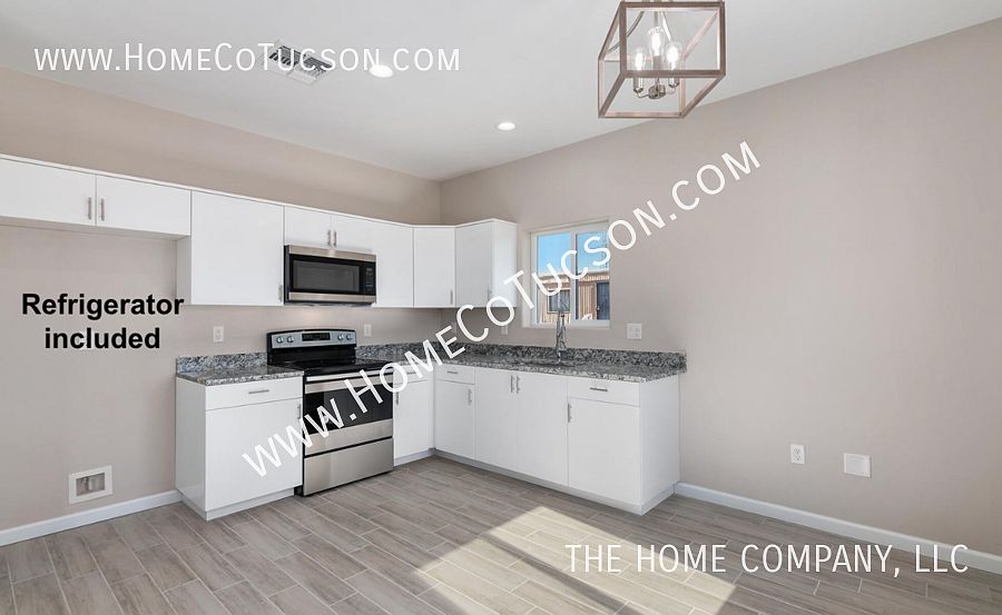 1st image of 1550 N Yavapai St Unit 1