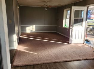 178 Bluebird Ln, Sparta, TN 38583