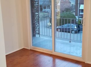 2124 Dorothy Ave APT 6, Louisville, KY 40205