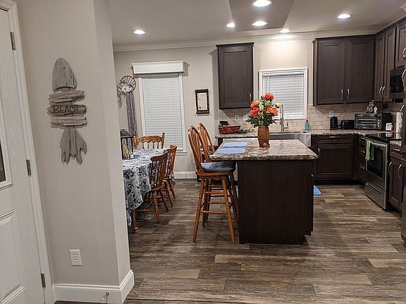 3rd image of 11720 Thousand Trails Rd #37