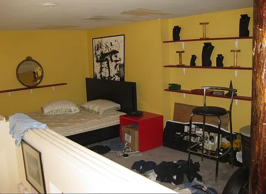 Rented by Bold New York | media 20