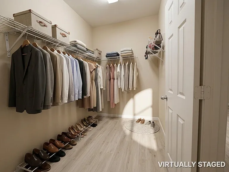 21522 Pointed Oak Ln — Photo 10