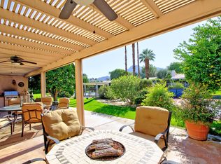 75203 Concho Dr, Indian Wells, CA 92210