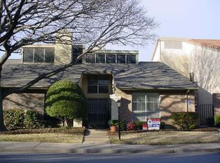 12582 Burninglog Ln, Dallas, TX 75243