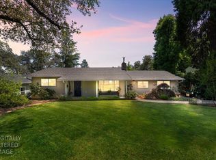 260 Greenfield Ave, Auburn, CA 95603
