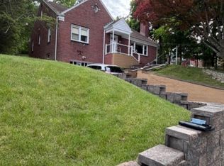 114 Sussex Ave, Morristown Town, NJ 07960