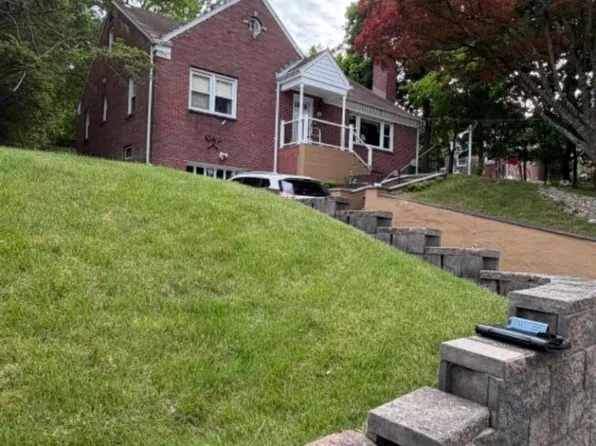 114 Sussex Ave, Morristown Town, NJ 07960