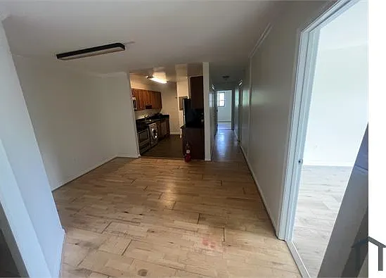 3109 Naylor Rd SE #301 — Photo 3