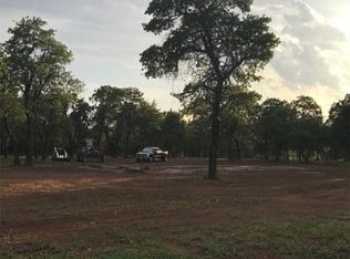 1251 Switchgrass Way, Newcastle, OK 73065