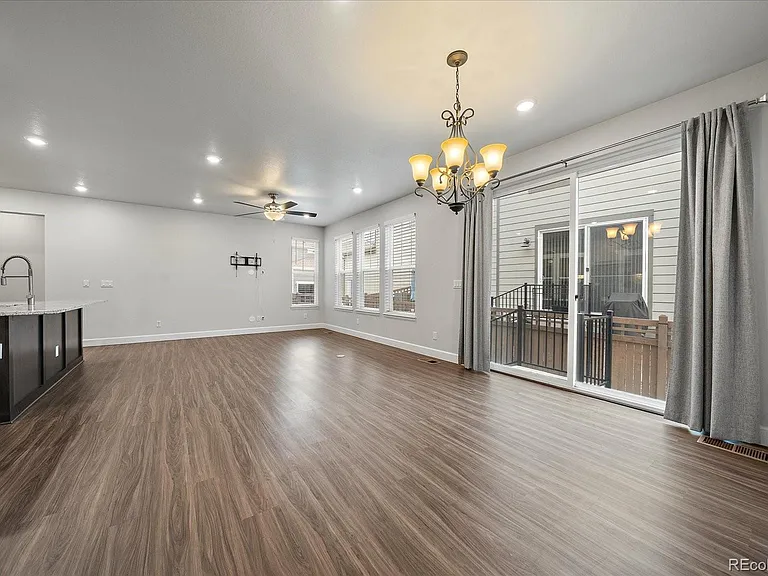 7156 Bedlam Dr — Photo 5