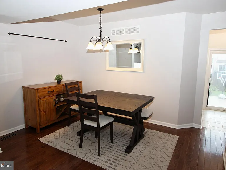 26 Steeplechase Cir — Photo 15
