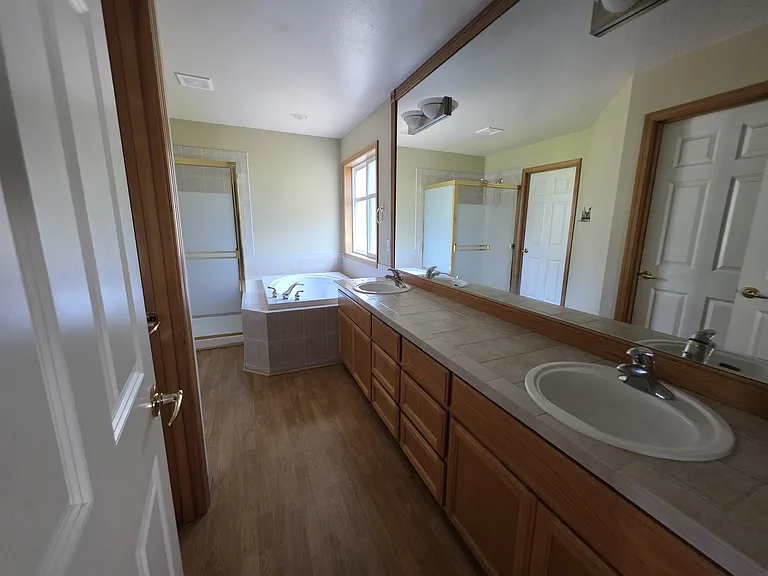 8007 NE 179th Pl — Photo 10