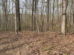 9534 Hicks Rd #3, Pinson, AL 35126