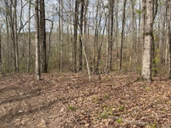 9534 Hicks Rd #3, Pinson, AL 35126