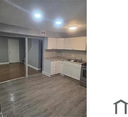 3 bed, $1,200 — Photo 4