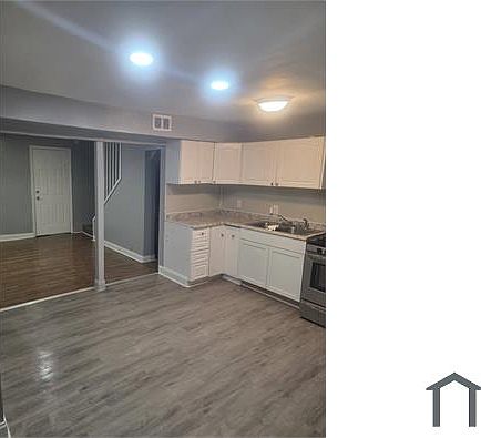 4th image of 34159 Decatur Ct