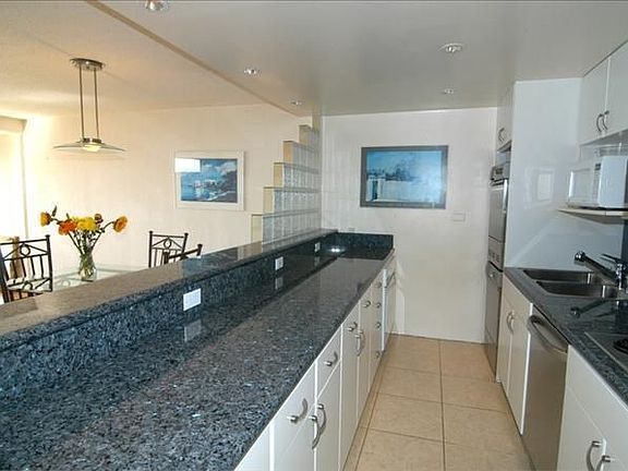 4th image of 66 Cleary Ct APT 1209