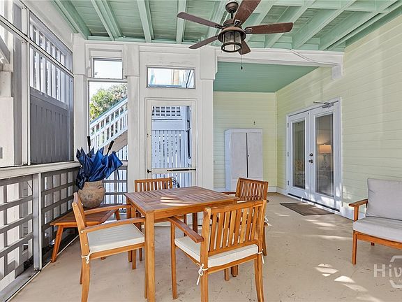 4th image of 1813 Butler Avenue