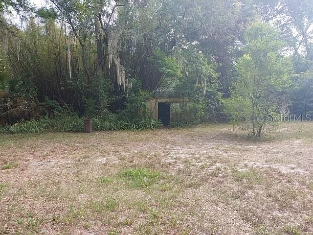2nd image of 2863 Avalona Dr