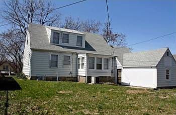 5th image of 1431 N 24th St