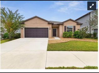 11710 Brighton Knoll Loop, Riverview, FL 33579