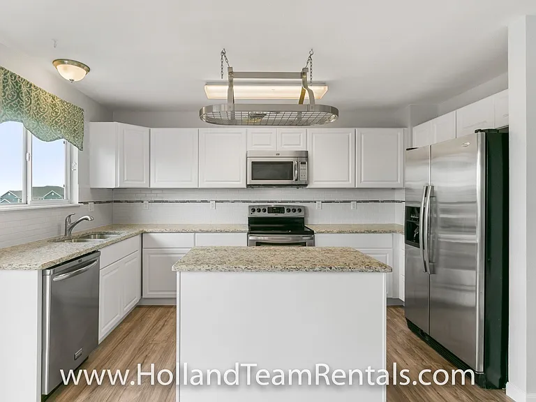 11343 Latigo Ln — Photo 8