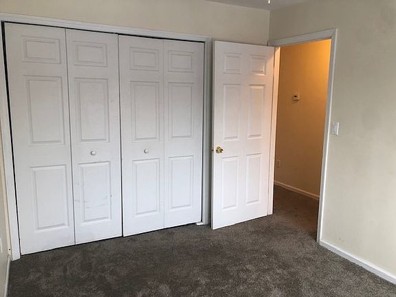 5th image of 21-23 23rd St #2A