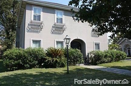 1st image of 721 Jefferson Ave