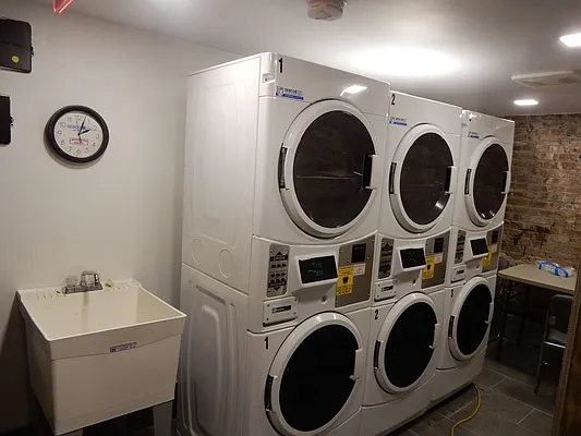 Rented by AD Real Estate Investors | media 22