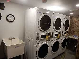 Rented by AD Real Estate Investors